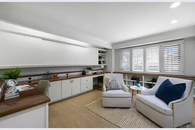  13502 Caminito Carmel, San Diego, CA 92014 - Photo 22