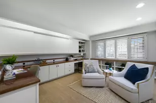 13502 Caminito Carmel, San Diego, CA 92014 - Photo 22