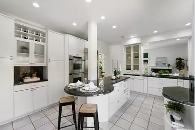  13502 Caminito Carmel, San Diego, CA 92014 - Photo 14
