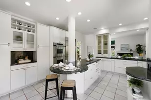 13502 Caminito Carmel, San Diego, CA 92014 - Photo 14