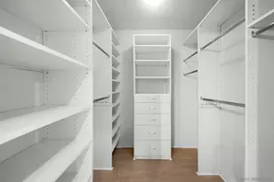 13502 Caminito Carmel, San Diego, CA 92014 - Photo 32