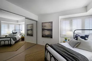 13502 Caminito Carmel, San Diego, CA 92014 - Photo 34