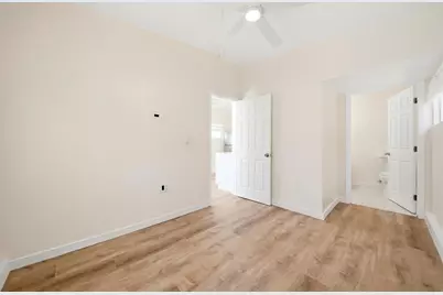  4404 Temecula St, San Diego, CA 92107 - Photo 30