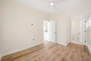 4404 Temecula St, San Diego, CA 92107 - Photo 30