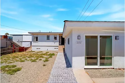  4404 Temecula St, San Diego, CA 92107 - Photo 4