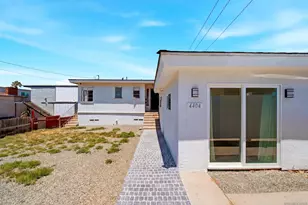 4404 Temecula St, San Diego, CA 92107 - Photo 4