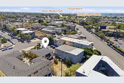  4404 Temecula St, San Diego, CA 92107 - Photo 36