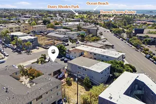 4404 Temecula St, San Diego, CA 92107 - Photo 36