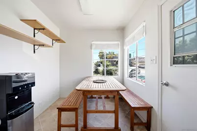  4404 Temecula St, San Diego, CA 92107 - Photo 10