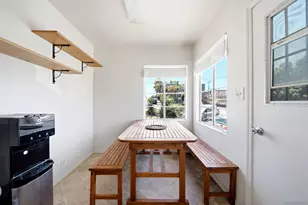 4404 Temecula St, San Diego, CA 92107 - Photo 10