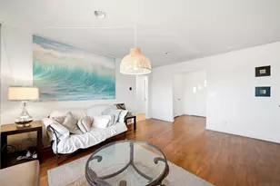 4404 Temecula St, San Diego, CA 92107 - Photo 14