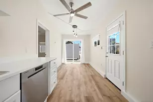 4404 Temecula St, San Diego, CA 92107 - Photo 28