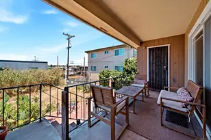 4404 Temecula St, San Diego, CA 92107 - Photo 20