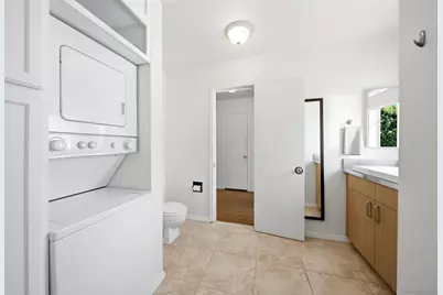  4404 Temecula St, San Diego, CA 92107 - Photo 16