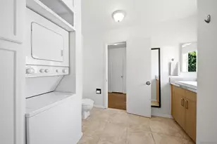 4404 Temecula St, San Diego, CA 92107 - Photo 16