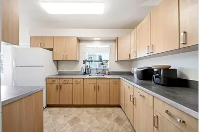  4404 Temecula St, San Diego, CA 92107 - Photo 8