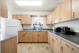 4404 Temecula St, San Diego, CA 92107 - Photo 8