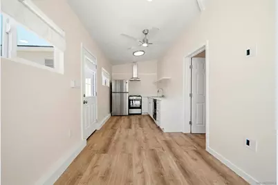  4404 Temecula St, San Diego, CA 92107 - Photo 26