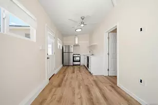4404 Temecula St, San Diego, CA 92107 - Photo 26