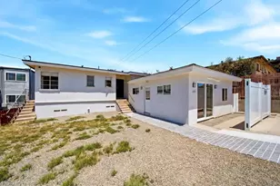 4404 Temecula St, San Diego, CA 92107 - Photo 2