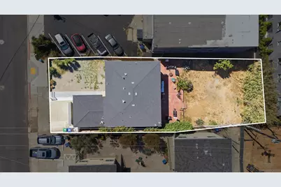  4404 Temecula St, San Diego, CA 92107 - Photo 34