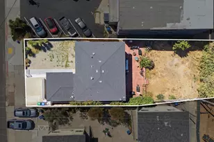 4404 Temecula St, San Diego, CA 92107 - Photo 34