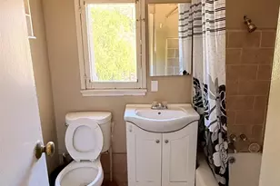 176 Olive St, Lake Elsinore, CA 92530 - Photo 6