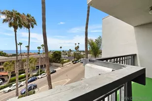 727 Sapphire St, San Diego, CA 92109 - Photo 8