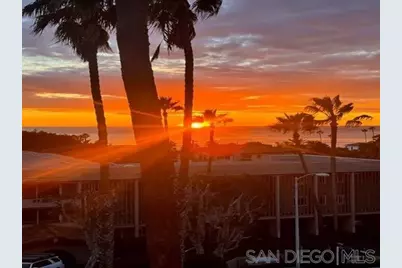 727 Sapphire Street #405, San Diego, CA 92109 - Photo 1