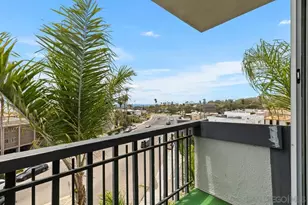 727 Sapphire St, San Diego, CA 92109 - Photo 18