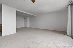 727 Sapphire St, San Diego, CA 92109 - Photo 12
