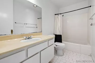  727 Sapphire Street #405, San Diego, CA 92109 - Photo 24