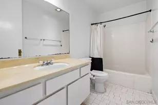 727 Sapphire St, San Diego, CA 92109 - Photo 24