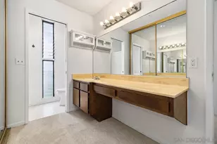 727 Sapphire St, San Diego, CA 92109 - Photo 20