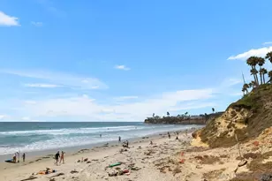 727 Sapphire St, San Diego, CA 92109 - Photo 38