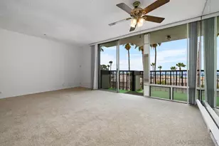 727 Sapphire St, San Diego, CA 92109 - Photo 6
