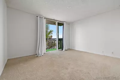  727 Sapphire Street #405, San Diego, CA 92109 - Photo 16