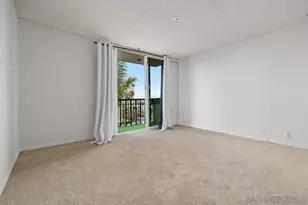 727 Sapphire St, San Diego, CA 92109 - Photo 16