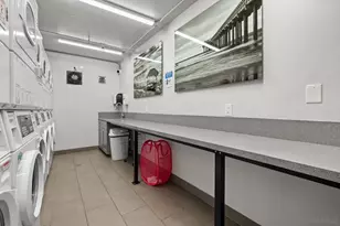 727 Sapphire St, San Diego, CA 92109 - Photo 36