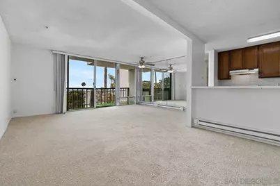  727 Sapphire Street #405, San Diego, CA 92109 - Photo 4