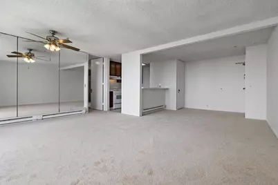  727 Sapphire Street #405, San Diego, CA 92109 - Photo 10