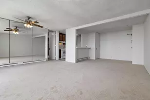 727 Sapphire St, San Diego, CA 92109 - Photo 10