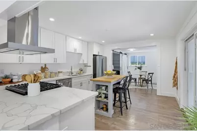  3121 Boundary, San Diego, CA 92104 - Photo 14