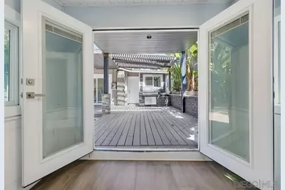  3121 Boundary, San Diego, CA 92104 - Photo 30
