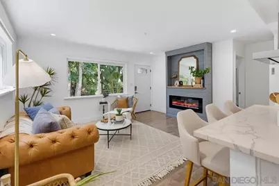  3121 Boundary, San Diego, CA 92104 - Photo 12