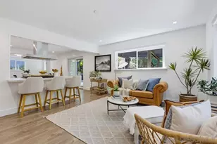 3121 Boundary, San Diego, CA 92104 - Photo 1