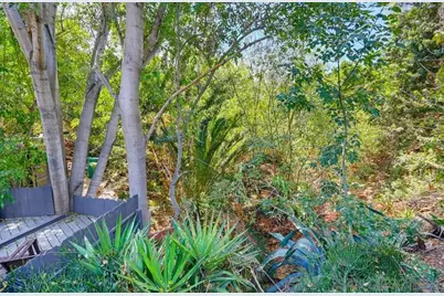  3121 Boundary, San Diego, CA 92104 - Photo 42