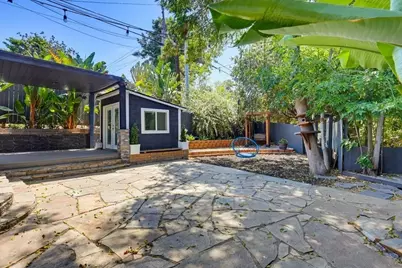  3121 Boundary, San Diego, CA 92104 - Photo 36