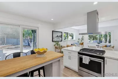  3121 Boundary, San Diego, CA 92104 - Photo 22