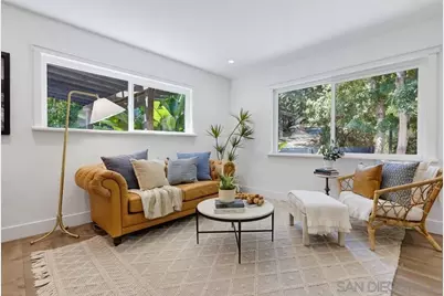  3121 Boundary, San Diego, CA 92104 - Photo 10